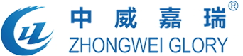 QINGDAO ZHONGWEI HAND TRUCK CO.,LTD